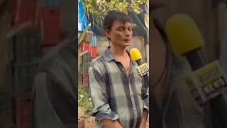 Bhola Bhala sa song bollywood music newsong bollywoodsongs funny bigge dancesonglovebiggs [upl. by Artair]