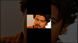 Goat movie Jeevan mass editing [upl. by Ebonee]