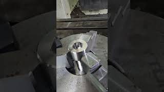 Make socketcap screw metalworking engineering metalworking tipsandtricks machine [upl. by Kelam]