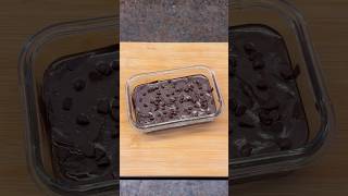 2 minute microwave brownie recipe sweetrecipe dessertrecipe brownie 2minrecipe indianfood food [upl. by Si709]