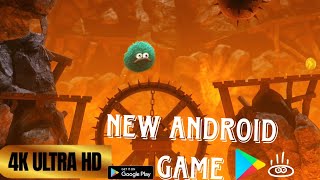 LEOS FORTUNE 🔴  NEW LAUNCH IN THE PLAY STORE GAME ANDROID PHONE [upl. by Edmea356]