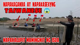 Nagalit Yata Ang Mga Taiwanese Sa Ginawa Namin Sa Kanila Wag Naman Sana [upl. by Chatav98]