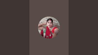 anjali Ghazipuriya is live💋💋💋💋 [upl. by Kristine]