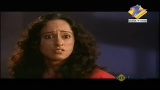 Mundar ने दिया फिरंगियों का साथ  Jhansi Ki Rani  Full Ep  475  Zee TV [upl. by Mario134]