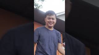 makarena makarena dance funny ngeshortsdulu comedy shorts [upl. by Prior84]