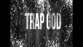 Gucci Mane  Cold Hearted Diary Of A Trap God Album [upl. by Orpheus]