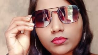 lalima Saroj is live [upl. by Fen]