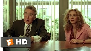 Erin Brockovich Trailer [upl. by Peery831]