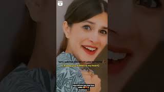 Eshika Rao ❤️ Eshika Rao Instagram Reel  Eshika Rao Status  Eshika Rao New Reels  Eshika Videos [upl. by Koppel]