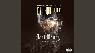 Real Money [upl. by Ynohtn]