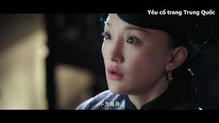 Trailer vietsub Như Ý Truyện [upl. by Cynara417]