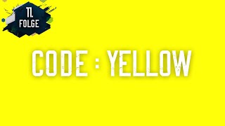 7 vs Wild Crashed  CODE YELLOW  Folge 11 [upl. by Nnaeel]