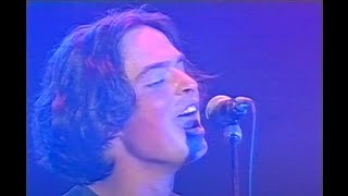 Bivouac  Good Day Song  Live London 1993 HD [upl. by Yesiad]