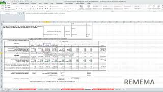 FINANCIAMIENTO CON FORMATO HORIZONTAL NEODATA 2009 [upl. by Doroteya155]