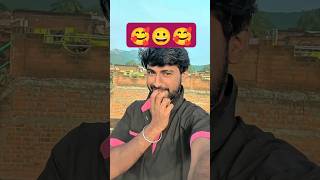 Chhati ta ragadi delare l reels reels natiacomaedy shortsfeed youtubeshorts yiutubeindia [upl. by Neva181]