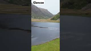 Glencoe Highlands [upl. by Ylenats875]