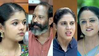 ഈവലിയ മനുഷ്യനാൽ അധിശക്തിയോടെ ചിത്തിര പുനർജനിക്കുമ്പോൾ👏റസിയയെ അടിച്ചൊതുക്കി ശ്രീജManjil virinja poovu [upl. by Ybab]