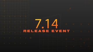 ProPresenter 714 Release Event [upl. by Attenol326]