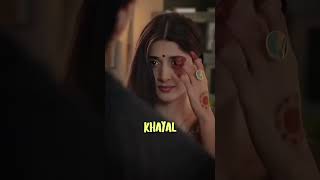 Sanam Teri Kasam 2  Trailer  Harshwardhan Rane Mawara Hocane [upl. by Jocelyn]