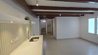 Se vende apartamento duplex en Centro Histórico Cartagena [upl. by Ahsatin]