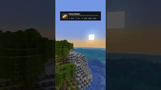 Minecraft Best LOW END Shaders Patato Shaders shorts [upl. by Ayrolg947]