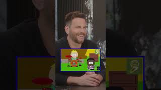 Dave Rubin Reacts to South Parks Most Offensive Moments Pt 14 [upl. by Aelam921]