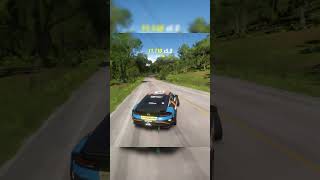 FORZA HORIZON 5 GAMEPLAY Drifting pt430 forzahorizon5 FH5 forza drift gta5 gtav gta [upl. by Katalin]