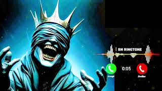 SMS Ringtone Funny Ringtone  Tone  Funny Message Ringtone  Ringtone varil comedy sms ringtone [upl. by Agatha]