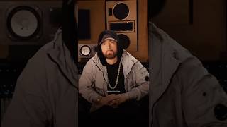 Eminem забыл что он снимался в клипе Still DRE eminem [upl. by Cailly]