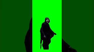 ghost green Screen effect youtubeshorts [upl. by Alleroif224]