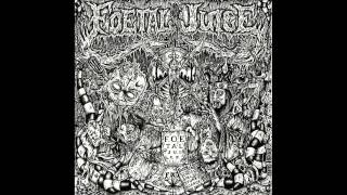 Foetal Juice  Brewkakke [upl. by Oniger]