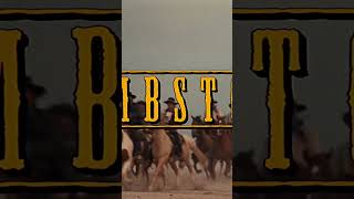 The Red Sashes in History tombstone series movie viralvideos [upl. by Ees]