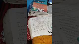 New study motivation short video [upl. by Enyedy80]