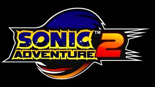 Sonic Adventure 2 It Doesnt Matter Sonics Theme2021Rap BeatMadara Marc Exclusive [upl. by Emalia40]