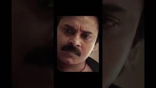 bheemla nayakpspk power fullsong status [upl. by Yellek]