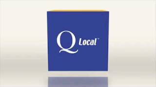 An introduction to Q Local [upl. by Kassab]