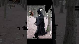 Crystal Csatles type beat darkwave electronicmusic crystalcastlestypebeat gothic fyp [upl. by Hewett]