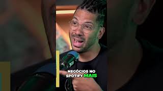 Como Joel Jota Impacta 82 Milhões de Brasileiros nas Redes [upl. by Suoicserp]