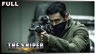 These 10 Sniper Movies are My Personal Favorites [upl. by Clay]