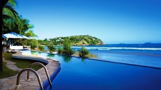 Top10 Recommended Hotels in Buzios Brazil [upl. by Noitsuj]