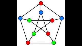 Introduction to Graph Neural Networks and Pytorch Geometric in Arabic 2024 [upl. by Claudian516]