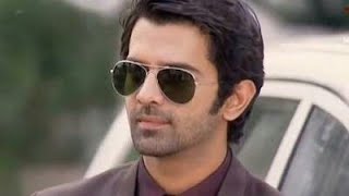 Arnav Singh Raizada Song Ringtone [upl. by Ylro859]