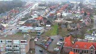 Steenwijk in beeld 2005 [upl. by Zsa Zsa89]