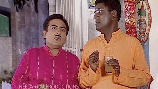 Episode 144  Taarak Mehta Ka Ooltah Chashmah  Full Episode  तारक मेहता का उल्टा चश्मा [upl. by Heinrike864]