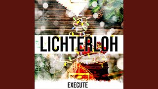 Weihnachtssong Lichterloh [upl. by Esirrehc]