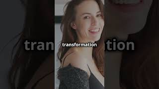 MTF Transition Voice Before amp After [upl. by Niehaus]