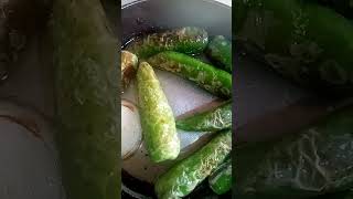 salsa tipo guacamole [upl. by Stanwood]