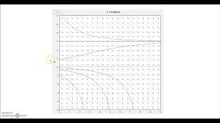 Existence and Uniqueness Theorem  Part 2 [upl. by Josh]