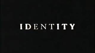 Identity 2003 Movie Explained [upl. by Meredeth290]