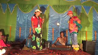 Bablu amp Dilip Ji Dance Part 20 [upl. by Tara]